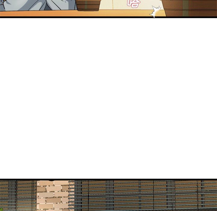 单身爸爸想恋爱：第18话_单身爸爸想恋爱