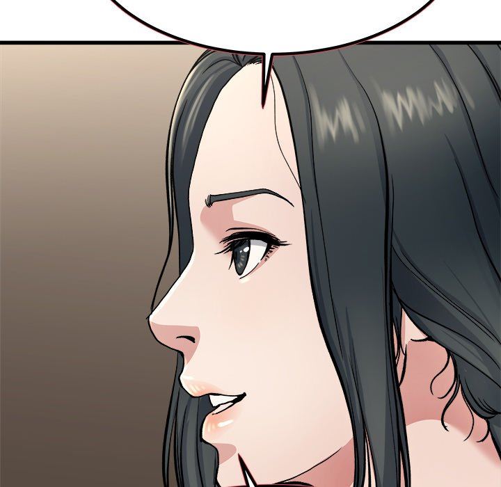 单身爸爸想恋爱：第18话_单身爸爸想恋爱