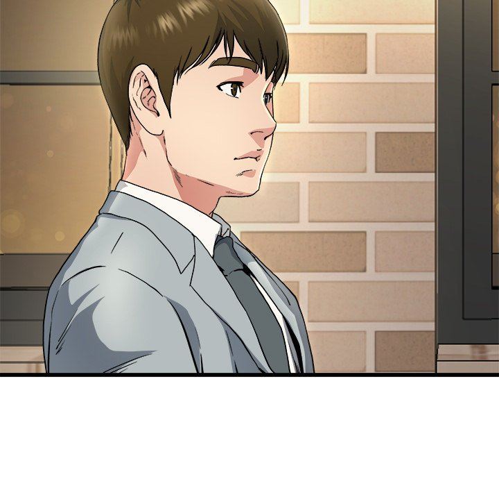 单身爸爸想恋爱：第18话_单身爸爸想恋爱