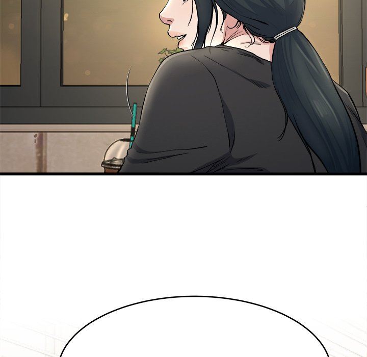 单身爸爸想恋爱：第18话_单身爸爸想恋爱