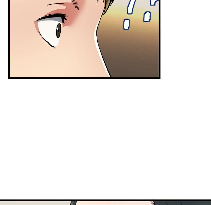 单身爸爸想恋爱：第18话_单身爸爸想恋爱