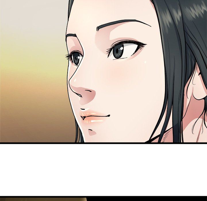 单身爸爸想恋爱：第18话_单身爸爸想恋爱