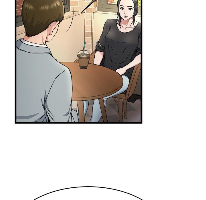 单身爸爸想恋爱：第18话_单身爸爸想恋爱