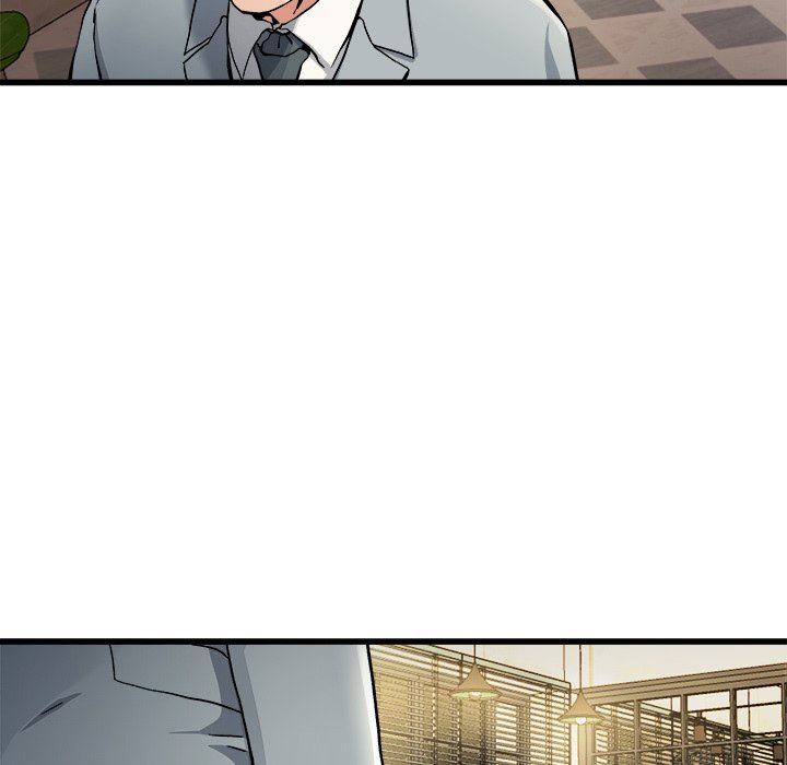 单身爸爸想恋爱：第18话_单身爸爸想恋爱