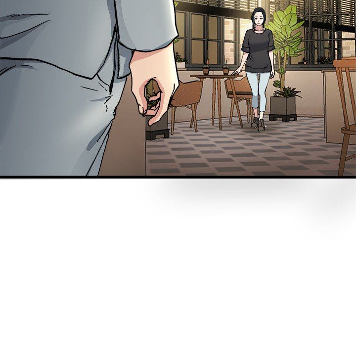 单身爸爸想恋爱：第18话_单身爸爸想恋爱
