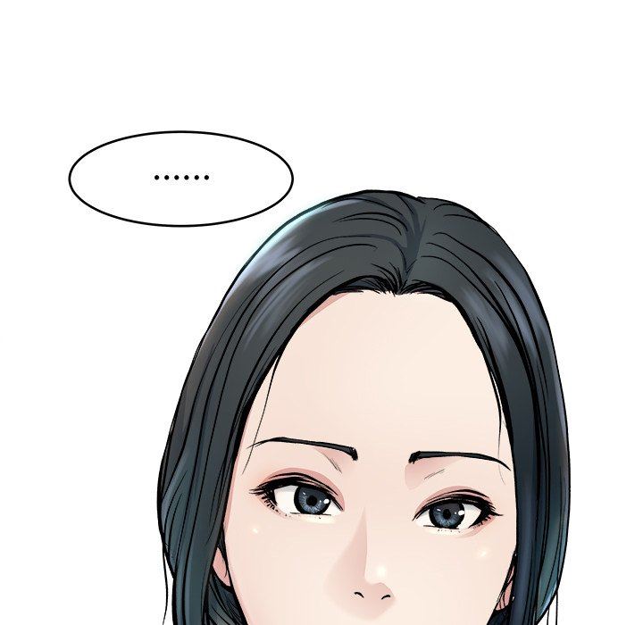 单身爸爸想恋爱：第18话_单身爸爸想恋爱