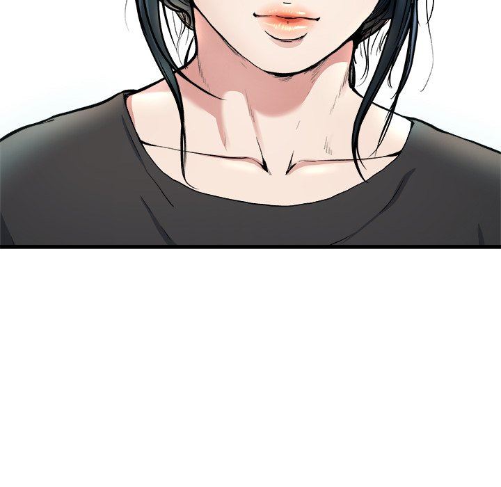 单身爸爸想恋爱：第18话_单身爸爸想恋爱