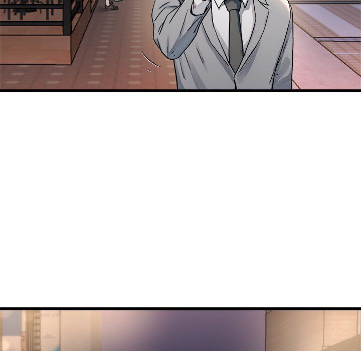 单身爸爸想恋爱：第19话_单身爸爸想恋爱