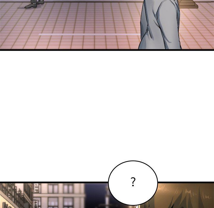 单身爸爸想恋爱：第19话_单身爸爸想恋爱