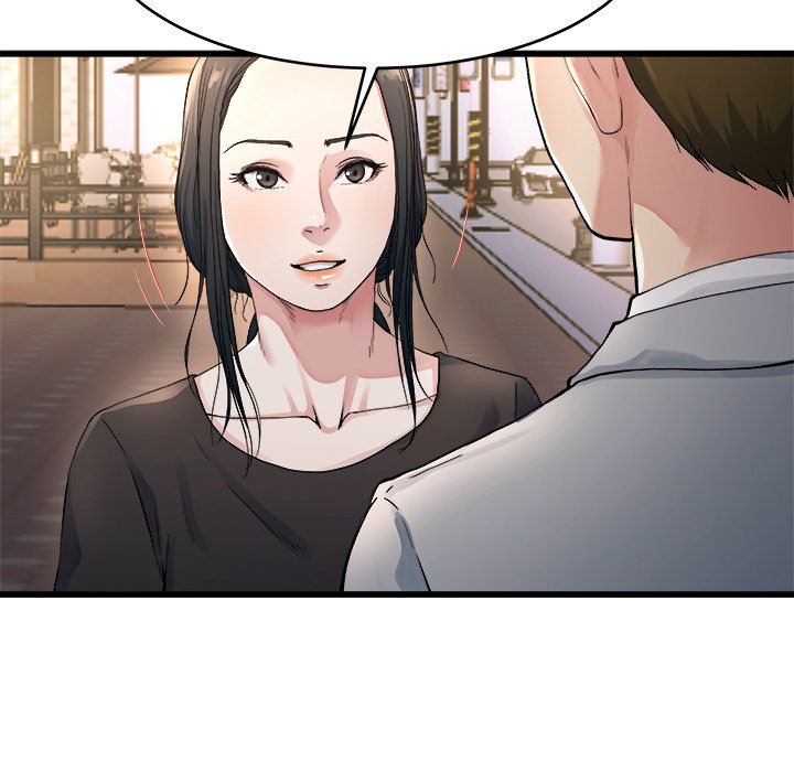 单身爸爸想恋爱：第19话_单身爸爸想恋爱