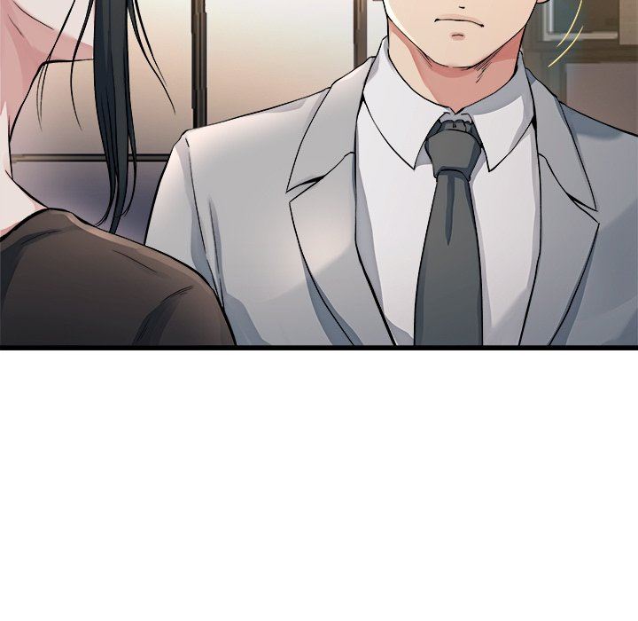 单身爸爸想恋爱：第19话_单身爸爸想恋爱