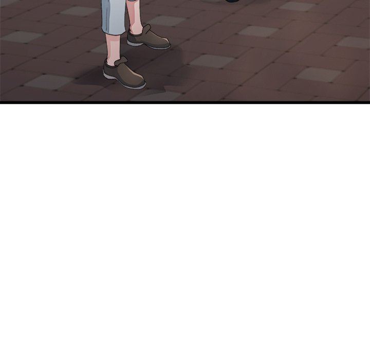 单身爸爸想恋爱：第19话_单身爸爸想恋爱