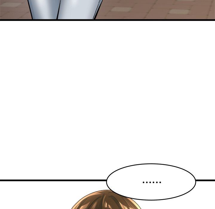 单身爸爸想恋爱：第19话_单身爸爸想恋爱