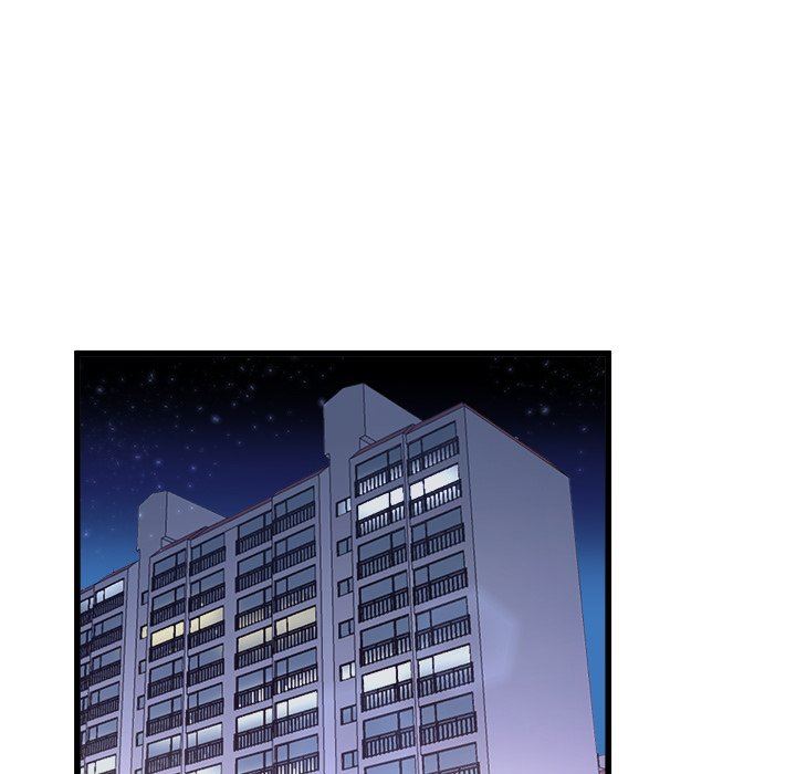 单身爸爸想恋爱：第19话_单身爸爸想恋爱