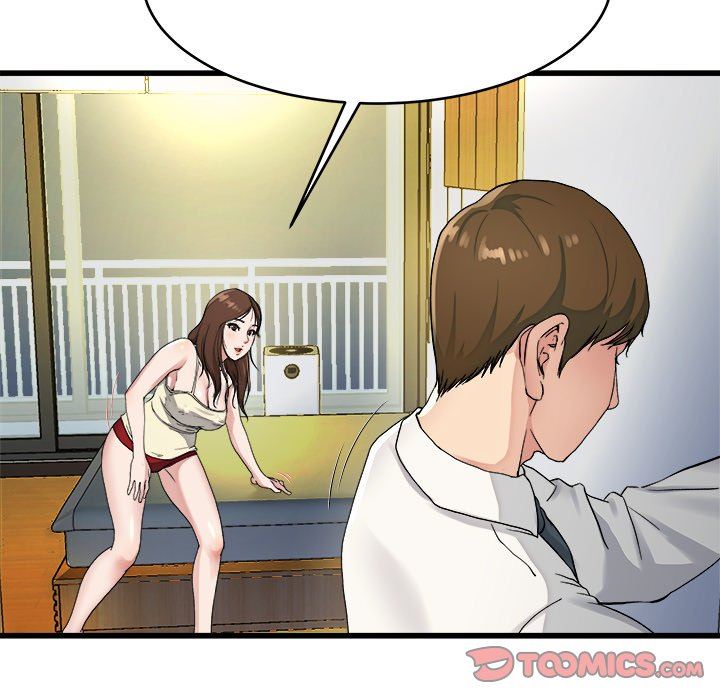 单身爸爸想恋爱：第19话_单身爸爸想恋爱