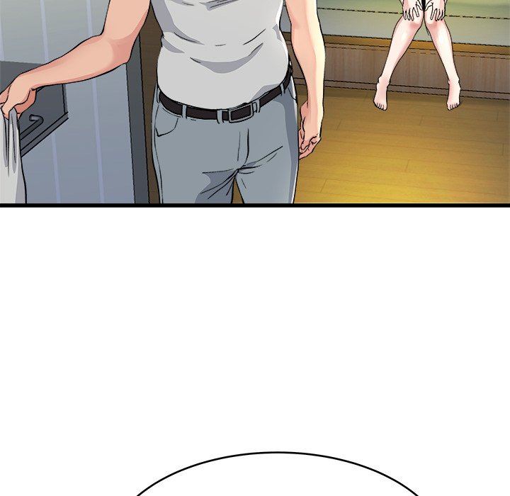 单身爸爸想恋爱：第19话_单身爸爸想恋爱
