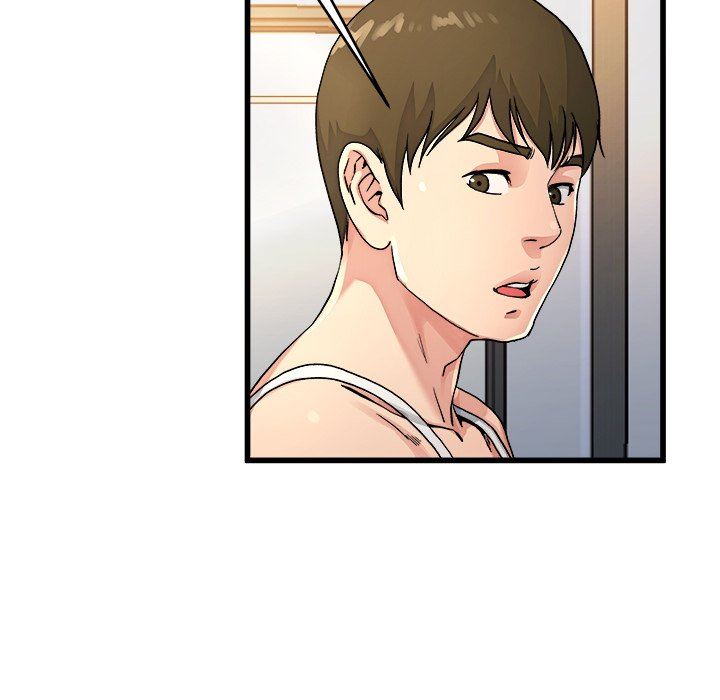 单身爸爸想恋爱：第19话_单身爸爸想恋爱