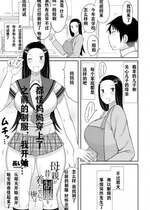 [長い草] 母親が昔の制服を着たせいで俺は... (COMIC 艶姫 VOL.003) [中国翻訳] [DL版]