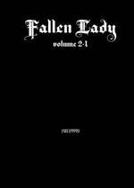 [Jared999D] Fallen Lady 2 [中国翻訳]