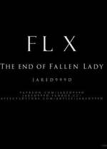 [Jared999D] Fallen Lady 10 [中国翻訳]