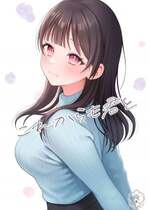 [koccハウス (なまつい)] これからも君と [DL版]