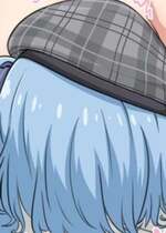 [もちわさ]オナホ扱いで使われまくるSiちゃん