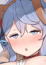 [あらぴ] アコのストレス発散方法   (ブルーアーカイブ)