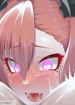 [星井ガル] 美甘ネル 改造記録 File.07（終） (ブルーアーカイブ) [白杨汉化组]
