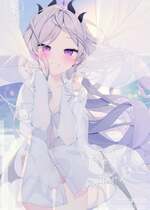 [Chocolate Synapse (椎架ゆの)] 夏の夢をあの波に残して (ブルーアーカイブ) [山樱汉化] [DL版]