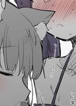 [ねっこ] 芹香（白子） （25P）[菜羽桃井汉化组]