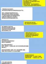 [ウラマコト] 縄会初心者ボンデージ股縄晒し責め [中国翻訳]