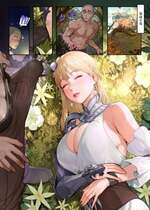 [Tabbto] 妮娜芙 ｜ Nineveh [路小茜个人汉化]