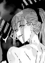 [Hiro潶] 《兽X王X兽》4 增殖之饵