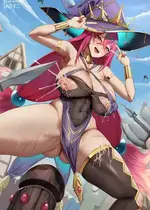 [アンソロジー] 別冊コミックアンリアル 尊厳破壊〜見世物にされ恥辱に濡れる女たち〜 デジタル版Vol.2 [AI翻译]