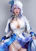 坎特蕾拉