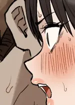 [MM]バイト先の人妻と [中国翻訳]