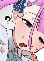 [uingssi] 卒業したから、 体は持っていきます。 (湊 あくあ) [中国翻訳]