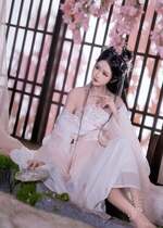 三度_69 -「#098：小师姐」