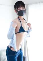 李佳 - 吉他妹妹 2