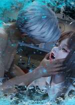 [Jora]糜殤01