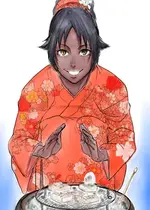 [たた] 今年の一月に出したかったやつ (ブリーチ) [中国翻訳]
