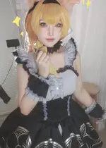 Blue Archive，ブルーアーカイブ