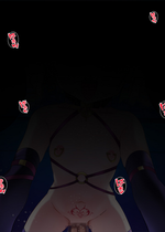 [スズネ屋にようこそ (送り萬都)] 傀儡魔女の凱旋～その彼女はすでに汚されている‼外伝～