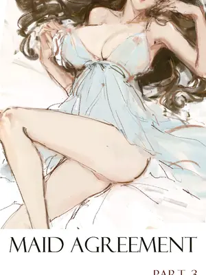 [可爱的羊巴鲁]Maid Agreement-女仆契约- Part3