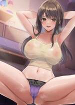 [聖華快楽書店 (エルトリア、川原圭人、あおいせな)] 巨乳美人の天才漫画家とヤリ放題のドリームライフ〜ブラック編集部の俺が成り上がった方法〜 [中文] [伝説の加湿器]