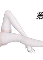 [Glacier]山林被奸02