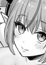 [こけもも] ラ〇ィに絞られる (雪花ラミィ) [中國翻訳]
