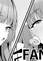 [Onedoo] パパ活