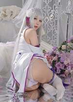 [影子喵Ghost] Twitter collection