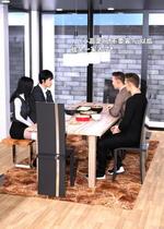 [zerone] 兄弟竟然拜托我照顾他的妻女 第八章